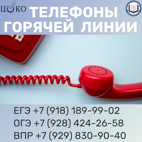 Изображения.